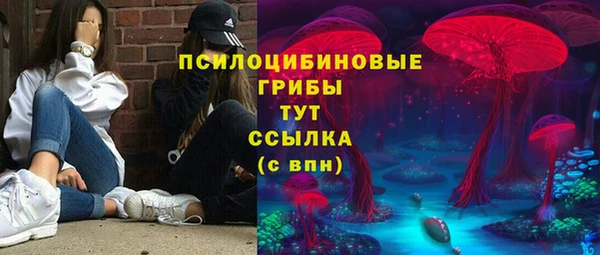 амф Армянск