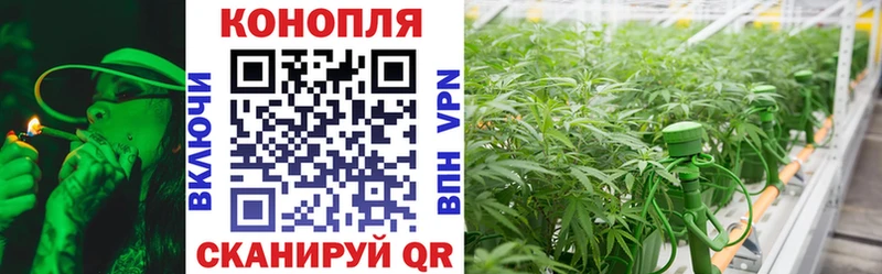 купить наркотик hydra ONION Бошки Шишки марихуана Любань